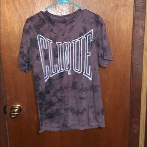 🤍3/16🤍Twenty one pilots shirt